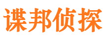 三都市调查公司